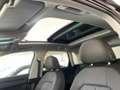 Audi Q3 35TDI S line/S tronic/Pano/LED/Virtua/CarPlay Zwart - thumbnail 28