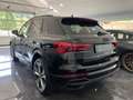 Audi Q3 35TDI S line/S tronic/Pano/LED/Virtua/CarPlay Zwart - thumbnail 9