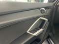 Audi Q3 35TDI S line/S tronic/Pano/LED/Virtua/CarPlay Zwart - thumbnail 13