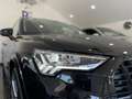 Audi Q3 35TDI S line/S tronic/Pano/LED/Virtua/CarPlay Zwart - thumbnail 6