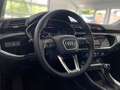 Audi Q3 35TDI S line/S tronic/Pano/LED/Virtua/CarPlay Schwarz - thumbnail 14
