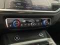 Audi Q3 35TDI S line/S tronic/Pano/LED/Virtua/CarPlay Schwarz - thumbnail 17