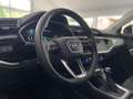 Audi Q3 35TDI S line/S tronic/Pano/LED/Virtua/CarPlay Schwarz - thumbnail 15