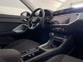 Audi Q3 35TDI S line/S tronic/Pano/LED/Virtua/CarPlay Schwarz - thumbnail 30