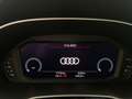 Audi Q3 35TDI S line/S tronic/Pano/LED/Virtua/CarPlay Schwarz - thumbnail 23