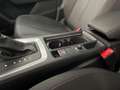 Audi Q3 35TDI S line/S tronic/Pano/LED/Virtua/CarPlay Schwarz - thumbnail 22
