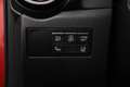 Mazda CX-3 2.0 SkyActiv-G 120 GT-M (NAVIGATIE, TREKHAAK, STOE Rood - thumbnail 10