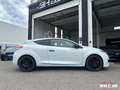 Renault Megane RS TROPHY 265cv /SIEGES RECARO/ TOIT PANORAMIQUE Blanc - thumbnail 4
