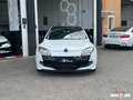 Renault Megane RS TROPHY 265cv /SIEGES RECARO/ TOIT PANORAMIQUE Blanc - thumbnail 2