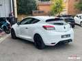 Renault Megane RS TROPHY 265cv /SIEGES RECARO/ TOIT PANORAMIQUE Blanc - thumbnail 7