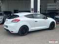 Renault Megane RS TROPHY 265cv /SIEGES RECARO/ TOIT PANORAMIQUE Blanc - thumbnail 5