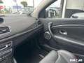 Renault Megane RS TROPHY 265cv /SIEGES RECARO/ TOIT PANORAMIQUE Blanc - thumbnail 12