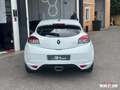 Renault Megane RS TROPHY 265cv /SIEGES RECARO/ TOIT PANORAMIQUE Blanc - thumbnail 6