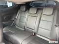 Renault Megane RS TROPHY 265cv /SIEGES RECARO/ TOIT PANORAMIQUE Blanc - thumbnail 11
