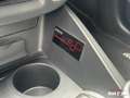 Renault Megane RS TROPHY 265cv /SIEGES RECARO/ TOIT PANORAMIQUE Blanc - thumbnail 15