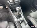Renault Megane RS TROPHY 265cv /SIEGES RECARO/ TOIT PANORAMIQUE Blanc - thumbnail 14