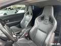 Renault Megane RS TROPHY 265cv /SIEGES RECARO/ TOIT PANORAMIQUE Blanc - thumbnail 9