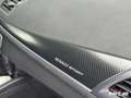 Renault Megane RS TROPHY 265cv /SIEGES RECARO/ TOIT PANORAMIQUE Blanc - thumbnail 13
