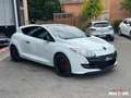 Renault Megane RS TROPHY 265cv /SIEGES RECARO/ TOIT PANORAMIQUE Blanc - thumbnail 3