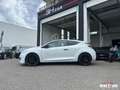 Renault Megane RS TROPHY 265cv /SIEGES RECARO/ TOIT PANORAMIQUE Blanc - thumbnail 8