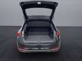 Skoda Scala Essence mit Frontkamera Negro - thumbnail 18