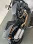 Harley-Davidson Fat Bob Harley-Davidson Fat Bob 114 (FXFBS) Gunship Gray Grijs - thumbnail 8