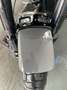 Harley-Davidson Fat Bob Harley-Davidson Fat Bob 114 (FXFBS) Gunship Gray Grijs - thumbnail 5