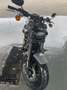 Harley-Davidson Fat Bob Harley-Davidson Fat Bob 114 (FXFBS) Gunship Gray Grijs - thumbnail 6