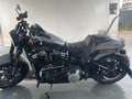 Harley-Davidson Fat Bob Harley-Davidson Fat Bob 114 (FXFBS) Gunship Gray Grijs - thumbnail 13