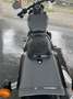 Harley-Davidson Fat Bob Harley-Davidson Fat Bob 114 (FXFBS) Gunship Gray Grijs - thumbnail 10