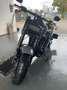 Harley-Davidson Fat Bob Harley-Davidson Fat Bob 114 (FXFBS) Gunship Gray Grijs - thumbnail 14