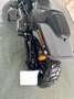 Harley-Davidson Fat Bob Harley-Davidson Fat Bob 114 (FXFBS) Gunship Gray Grijs - thumbnail 12