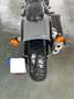 Harley-Davidson Fat Bob Harley-Davidson Fat Bob 114 (FXFBS) Gunship Gray Grijs - thumbnail 11
