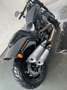 Harley-Davidson Fat Bob Harley-Davidson Fat Bob 114 (FXFBS) Gunship Gray Grijs - thumbnail 9