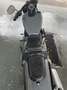 Harley-Davidson Fat Bob Harley-Davidson Fat Bob 114 (FXFBS) Gunship Gray Grijs - thumbnail 3