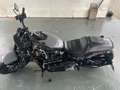 Harley-Davidson Fat Bob Harley-Davidson Fat Bob 114 (FXFBS) Gunship Gray Grijs - thumbnail 15