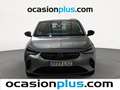 Opel Corsa 1.2T XHT S/S Elegance AT8 100 Grau - thumbnail 14