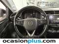 Opel Corsa 1.2T XHT S/S Elegance AT8 100 Grau - thumbnail 23