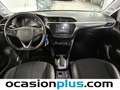 Opel Corsa 1.2T XHT S/S Elegance AT8 100 Grau - thumbnail 7