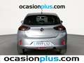 Opel Corsa 1.2T XHT S/S Elegance AT8 100 Grau - thumbnail 16