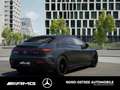 Mercedes-Benz EQE 53 AMG 4M+ DISTRO PANO HUD 360° BURMESTER Grau - thumbnail 2