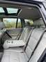 BMW X3 3.0si Executive/pano dak/led/automaat/apk/leder/ Kék - thumbnail 7