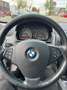 BMW X3 3.0si Executive/pano dak/led/automaat/apk/leder/ Kék - thumbnail 10
