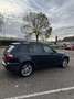 BMW X3 3.0si Executive/pano dak/led/automaat/apk/leder/ Kék - thumbnail 4