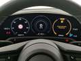 Porsche Taycan Taycan 5p.ti Nero - thumbnail 9