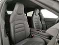 Porsche Taycan Taycan 5p.ti Nero - thumbnail 12