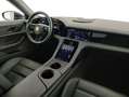 Porsche Taycan Taycan 5p.ti Nero - thumbnail 6