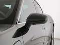 Porsche Taycan Taycan 5p.ti Nero - thumbnail 15