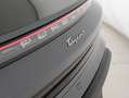 Porsche Taycan Taycan 5p.ti Nero - thumbnail 16