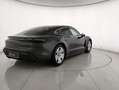Porsche Taycan Taycan 5p.ti Nero - thumbnail 4